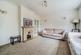 Pipers Close, Burnham, SL1 photo 2