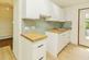Edison Square, Shenley Lodge, Milton Keynes, Buckinghamshire, MK5 photo 3