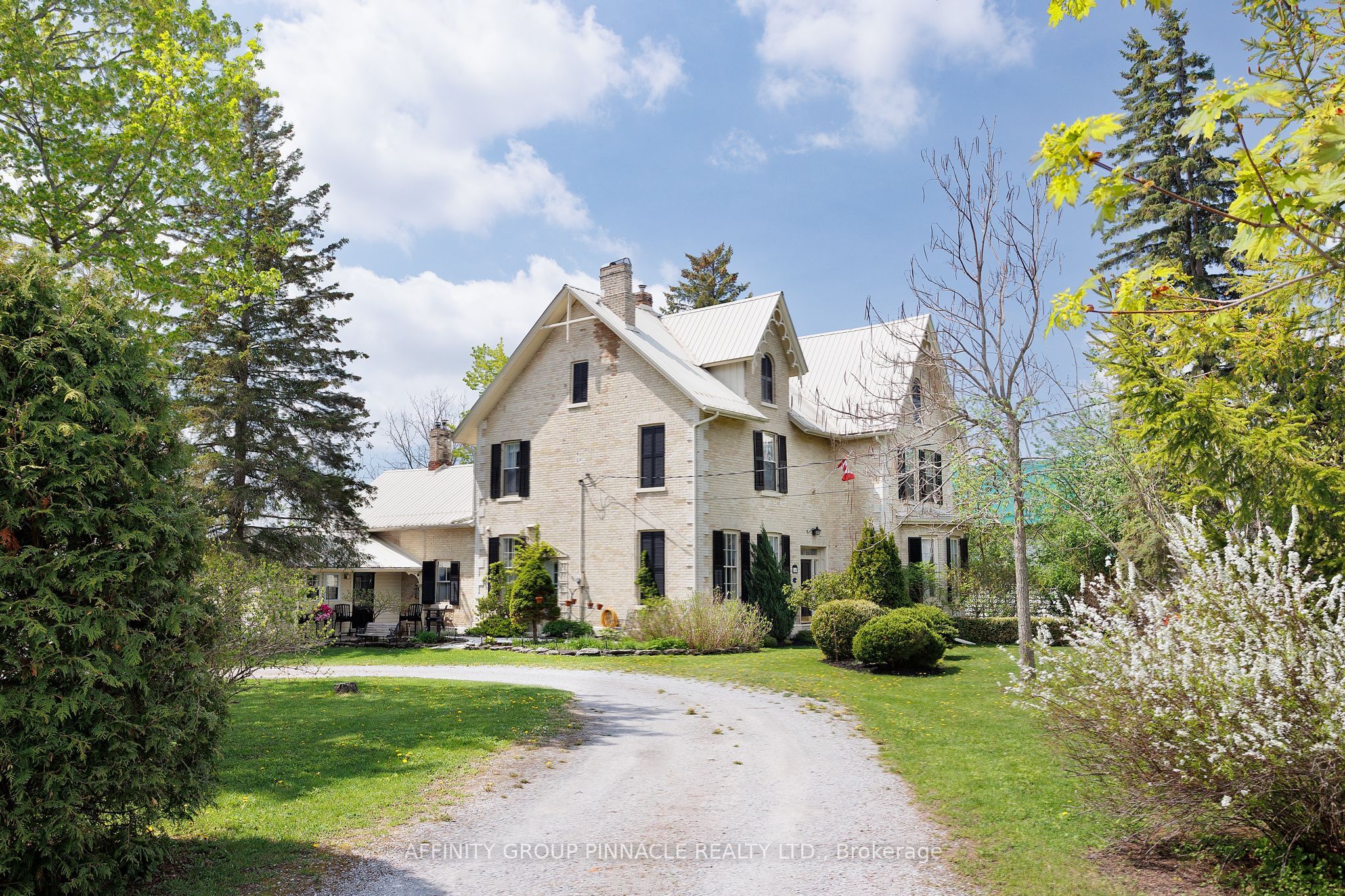 145 King Street, Kawartha Lakes, ON, K0M 2T0