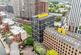 Additional image 25 of Chapeltown Street, Manchester M1