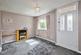 Additional image 8 of St. Annes Way, Birmingham, B44