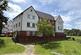 Hammingden Court, Forge Wood, Crawley, West Sussex, RH10