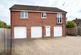 Cricketers Close, Wiltshire SN4