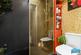 Additional image 19 of Bellgate Mews, London, NW5