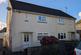 Additional image 3 of Hawthorn Rise, Haverfordwest, SA61