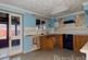 Pease Close, Hornchurch, RM12 photo 2