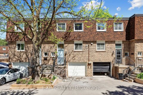 Additional image 7 of 36-36 The Carriage Way, Markham, ON, L3T 4V1