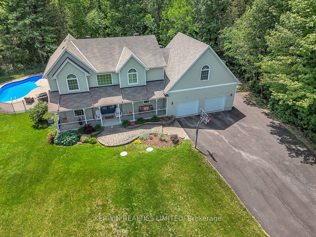 Additional image 2 of 8 Kimini Drive N, Ottawa, ON, K2S 1S6