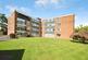Additional image 19 of Coppice Close, Solihull B91
