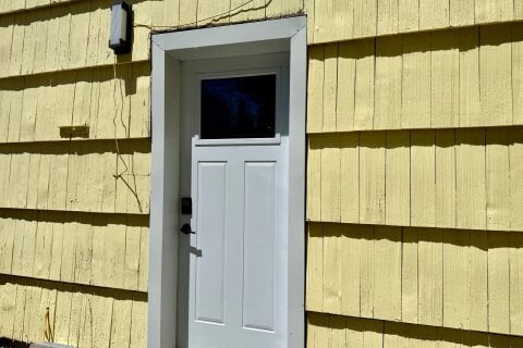 Additional image 8 of Unit 2-4711 River Road, Niagara Falls, ON, L2E 3G2