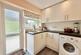 Additional image 7 of Link Rise, Corfe Mullen BH21