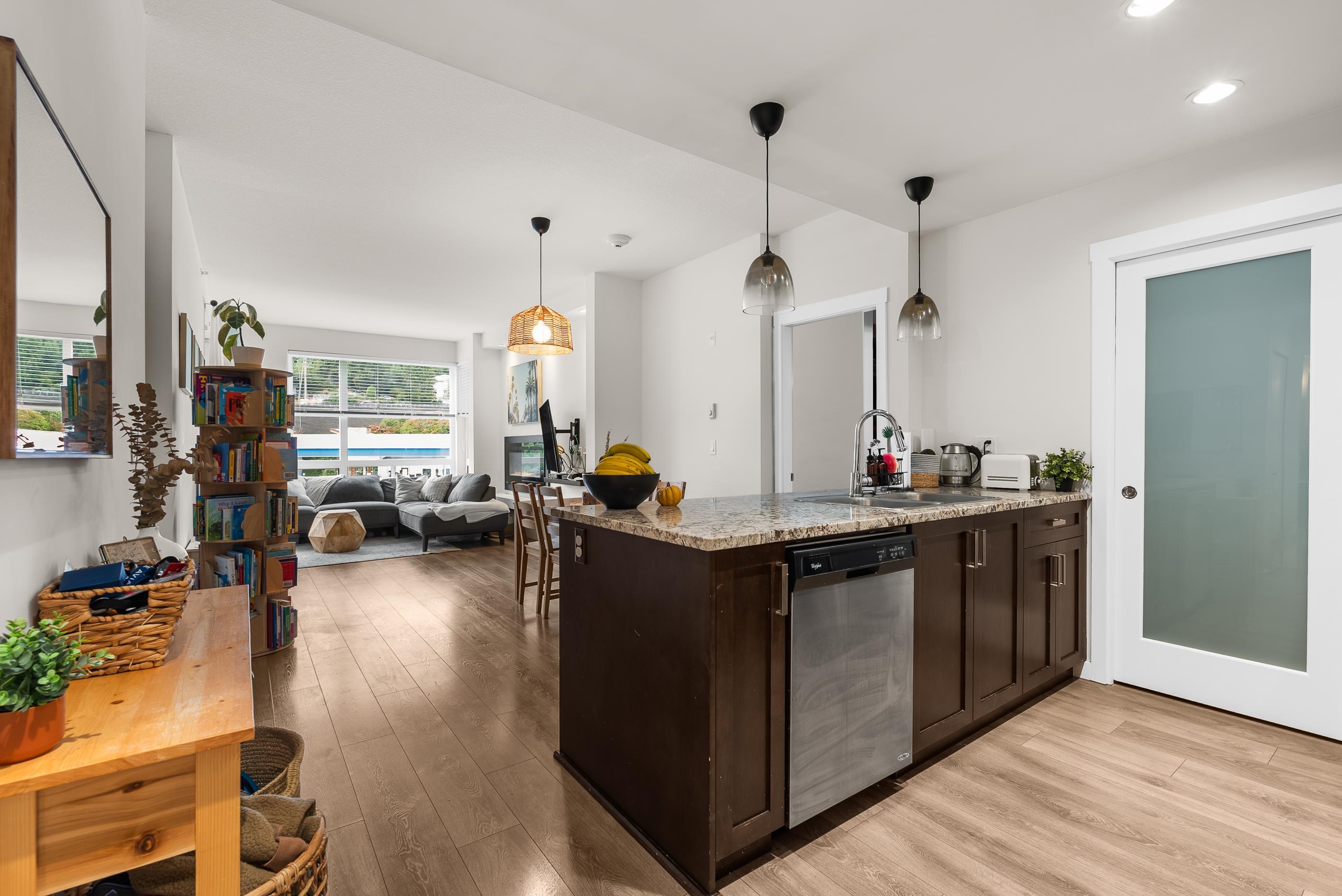 Additional image 5 of 406-2242 Whatcom Road, Abbotsford, BC, V3G 0G3