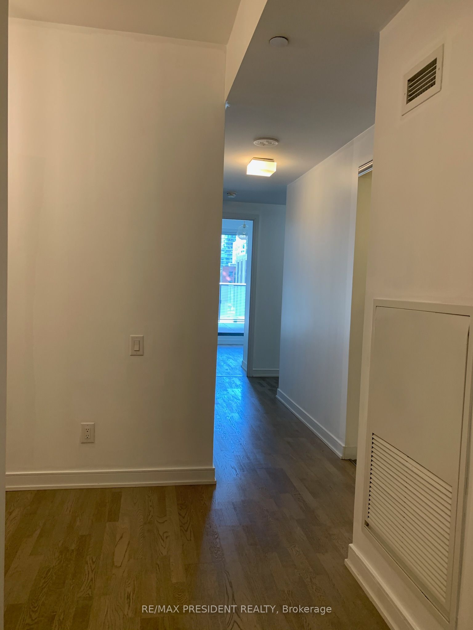 Additional image 6 of 408-57 St Joseph Street, Toronto, ON, M5S 0C5