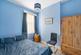 Brathway Road, Southfields, London, SW18 photo 3