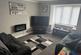 Pochard Place, Thornton-Cleveleys FY5 photo 4