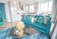 Plot 131, Bellis Court Style G at Stirling Fields, Northstowe, Larkspur, Off Stirling Road CB24 photo 2