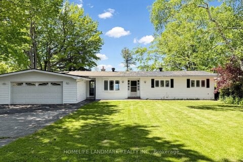 Additional image 8 of B735 Cedar Beach Road, Brock, ON, L0K 1A0