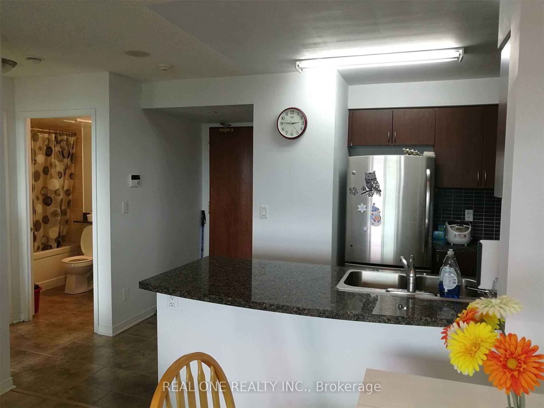 Additional image 5 of 805-4900 Glen Erin Drive, Mississauga, ON, L5M 7S2