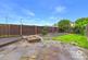 Additional image 10 of Iredale Crescent, Cumbria CA14