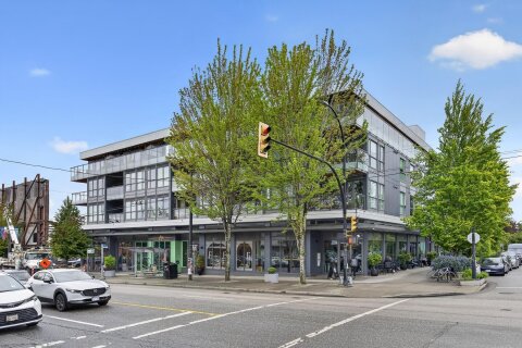 Additional image 7 of 308-209 20 Avenue E, Vancouver, BC, V5V 1M2