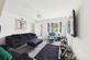 Turnbury Road, Greater Manchester M22 photo 4