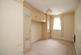 Additional image 8 of Durban Court,  Thornton-Cleveleys, FY5