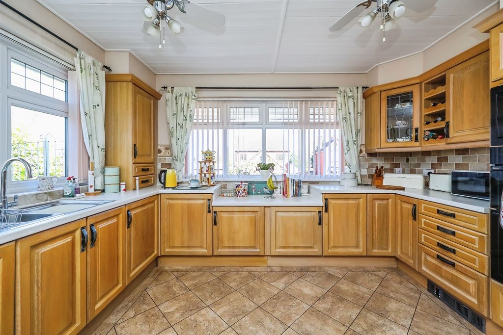 Additional image 2 of 2 bed detached house for saleSteam Mill Lane, Ripley DE5