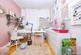 Additional image 12 of Havelock Road, Luton, Bedfordshire, LU2