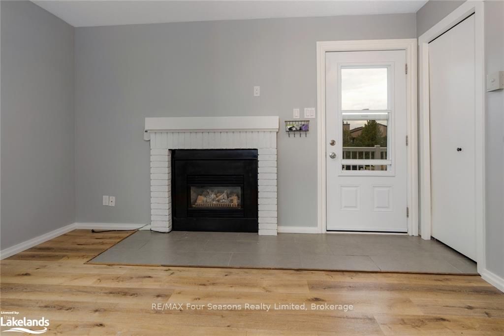 73-21 Dawson Drive, Collingwood, ON, L9Y 5B5 photo 5
