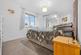 Additional image 20 of Picca Close, Cardiff, CF5