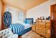 Additional image 10 of Ashford Drive, Pontesbury, Shrewsbury, SY5