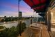 Merano Residence, Albert Embankment, London, SE1
