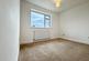 Additional image 16 of Wetherby Crescent, Lincolnshire LN6