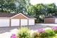 Additional image 9 of Whitefield Road, New Milton, Hampshire, BH25