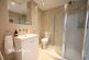 Additional image 14 of Hanchurch Crossroad, Newcastle, ST5
