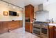 Additional image 18 of Ridgeway, Holywell, NE25