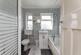Additional image 10 of Broadhurst Avenue, Ilford