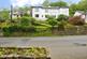 Additional image 22 of The Coombes, LOOE, Cornwall, PL13