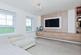 Dovecote Drive, Nuneaton photo 2