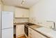 Moorend Road, Cheltenham GL53 photo 5