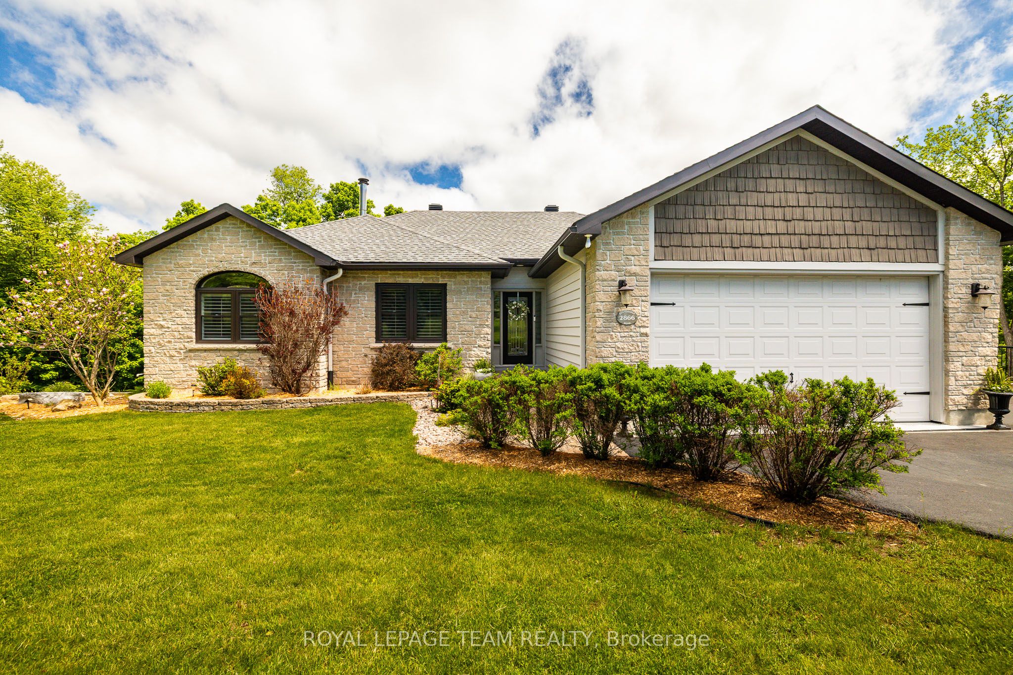 Additional image 6 of 2866 Stoneridge Road, Ottawa, ON, K0A 2Z0