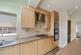 Additional image 8 of Charles Street, Leigh WN7