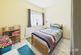 Additional image 14 of Mountfields Drive, Loughborough