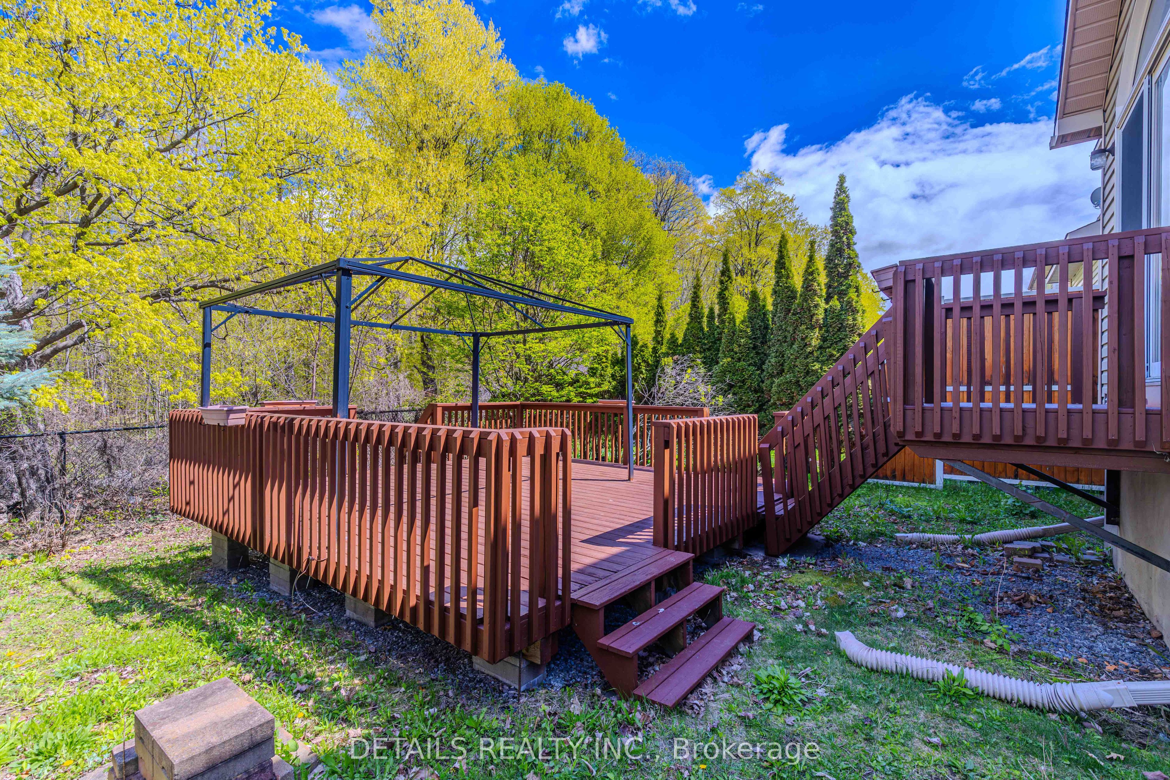 134 Tacom Circle, Ottawa, ON, K2G 4R1 photo 3