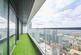 Additional image 12 of Bagshaw Building, Canary Wharf, LONDON, E14