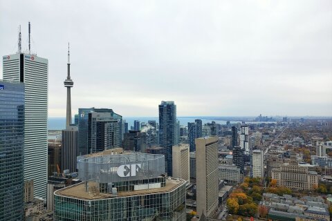Additional image 8 of 5312-197 Yonge Street, Toronto, ON, M5B 1M4