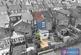 Additional image 9 of North Road, London, N9