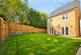 Maypole Road, Mansfield, NG19 photo 2