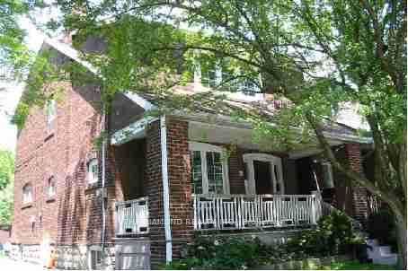Bsmt-334 Hillsdale Avenue E, Toronto, ON, M4S 1T8