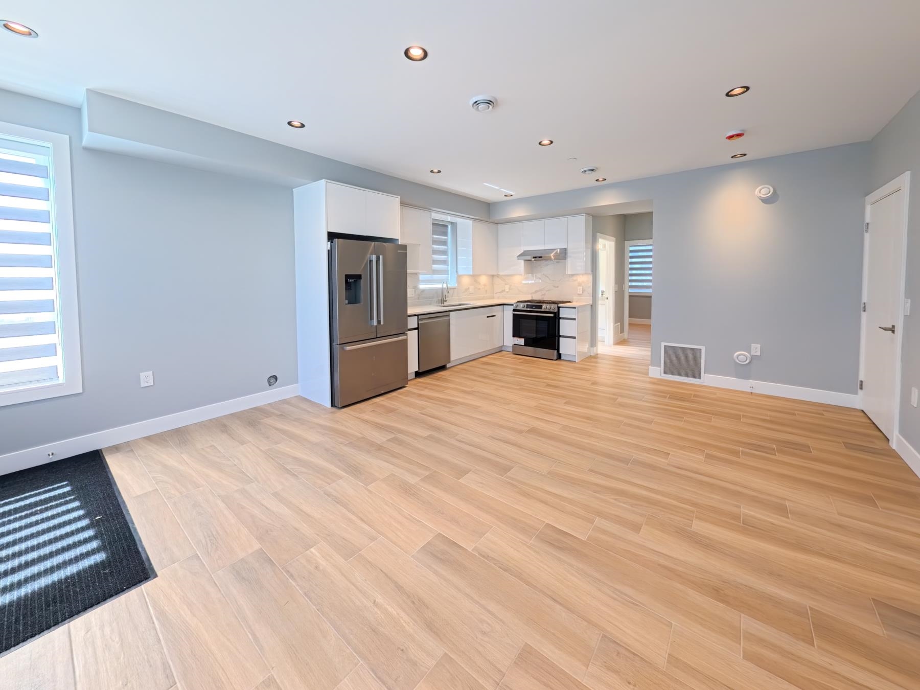 Additional image 5 of 1-2557 King Edward Avenue W, Vancouver, BC, V6L 1T5